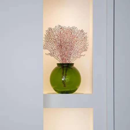 アパート La Casa Di Otranto, Vista Mare