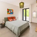 La Casa Di Otranto, Vista Mare * Otranto