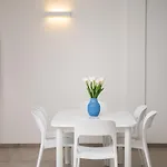 La Casa Di Otranto, Vista Mare *