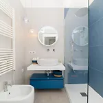 La Casa Di Otranto, Vista Mare Apartment *