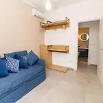 La Casa Di Otranto, Vista Mare Apartment Otranto